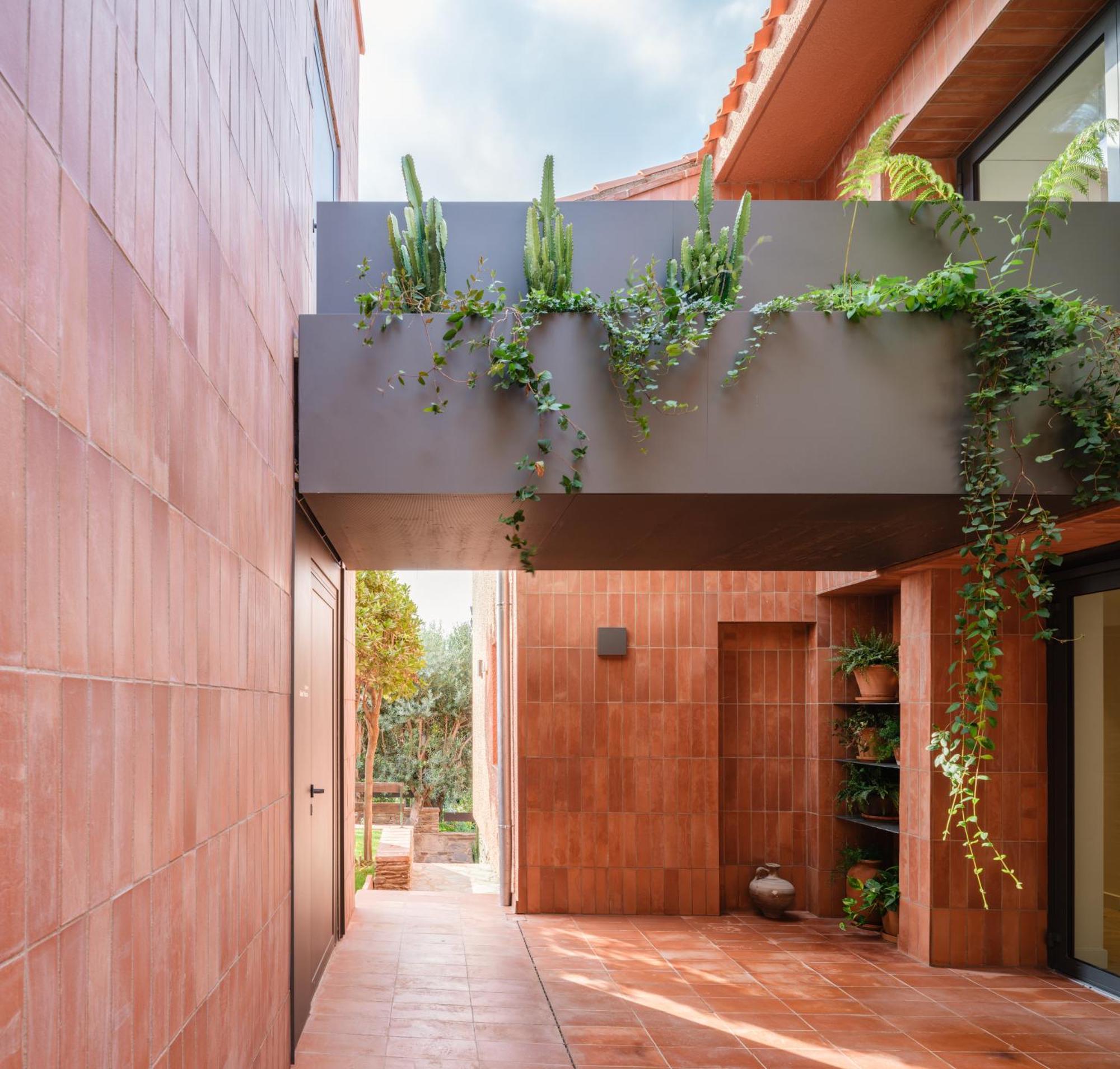 Maison Nova - Boutique Hotel & Spa Collioure Exterior photo