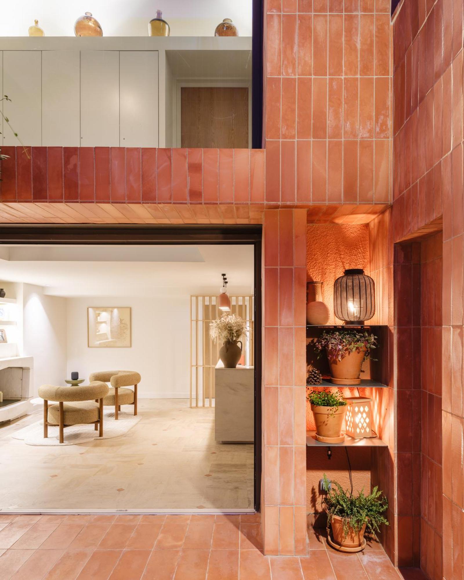 Maison Nova - Boutique Hotel & Spa Collioure Exterior photo