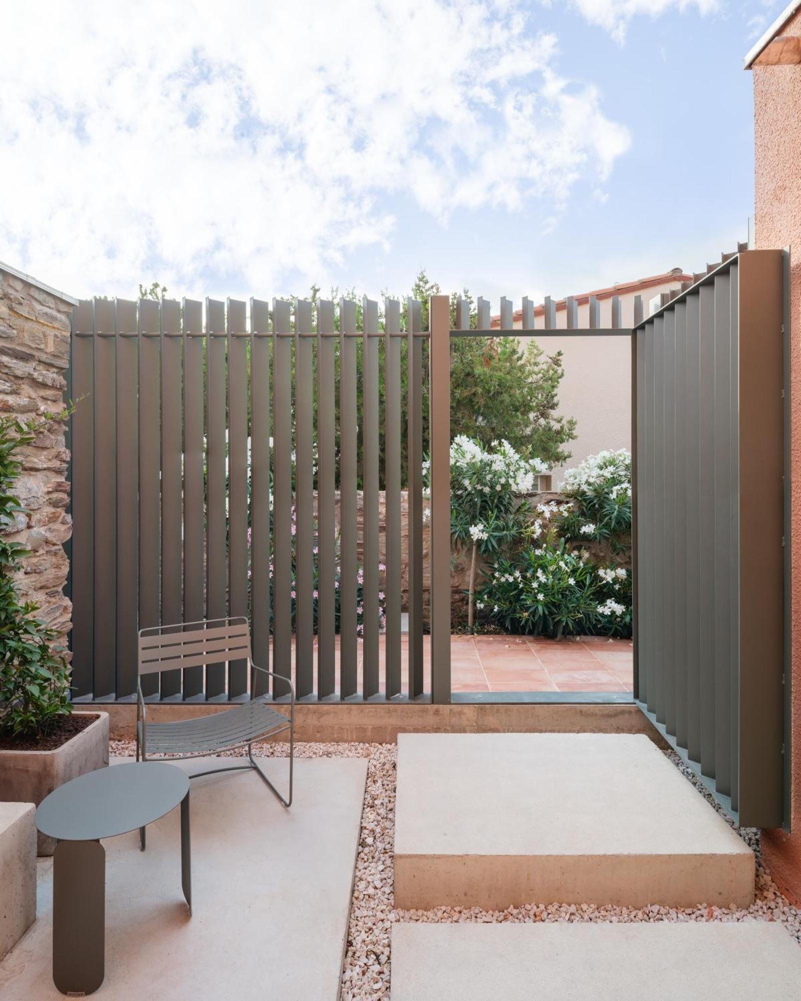 Maison Nova - Boutique Hotel & Spa Collioure Exterior photo