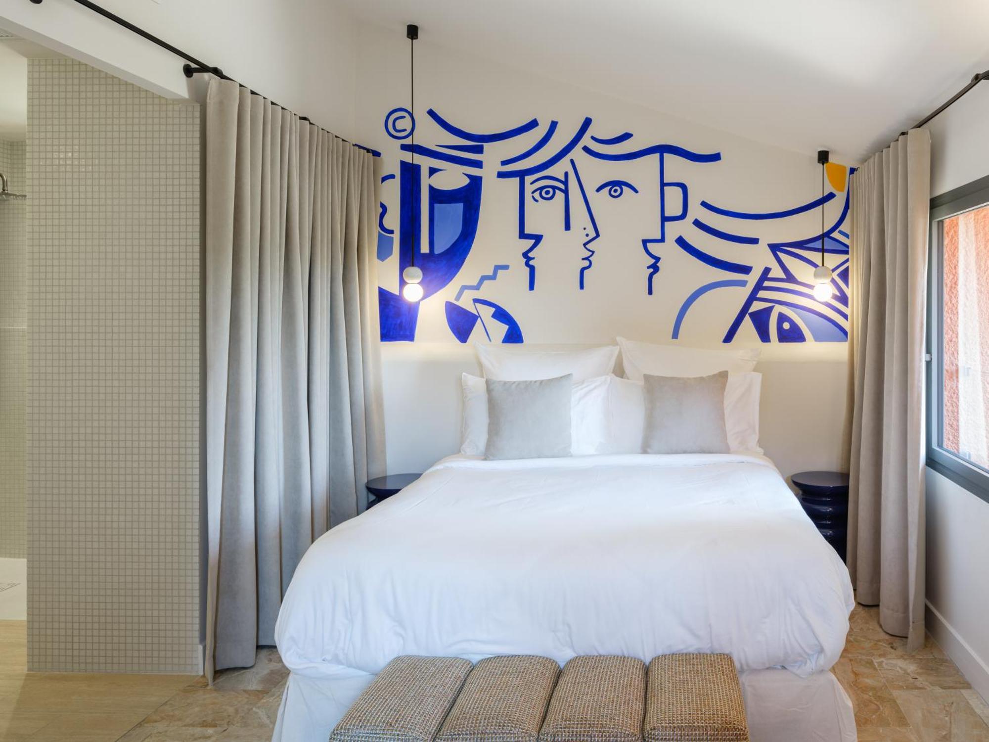 Maison Nova - Boutique Hotel & Spa Collioure Exterior photo