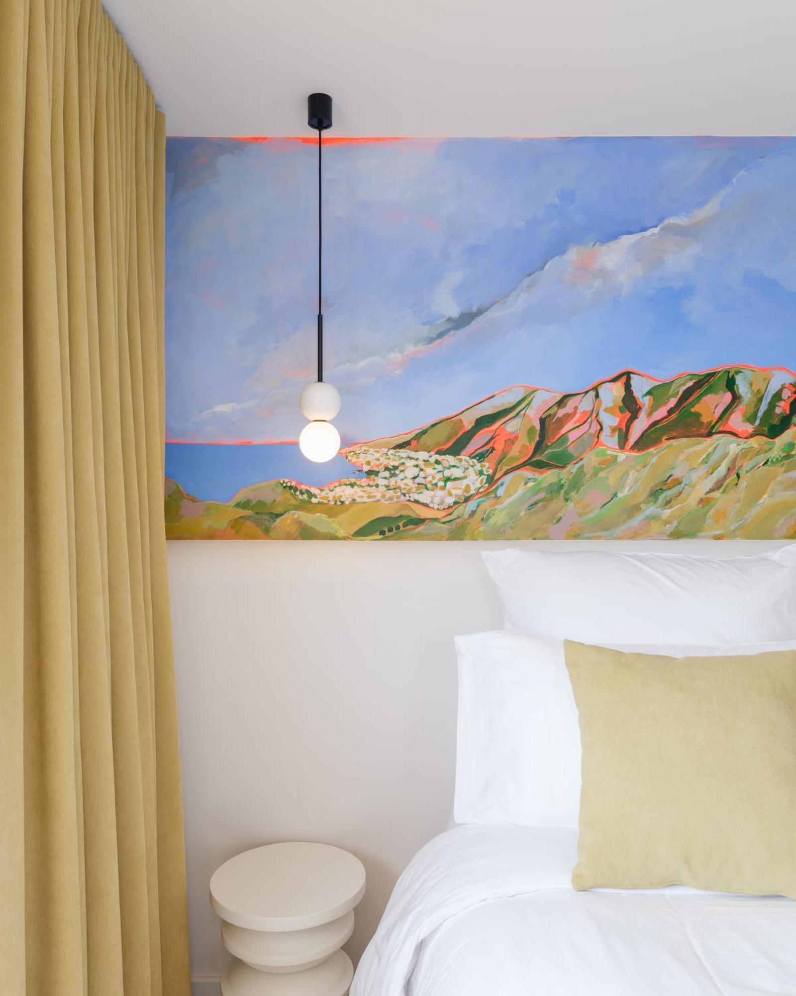 Maison Nova - Boutique Hotel & Spa Collioure Exterior photo