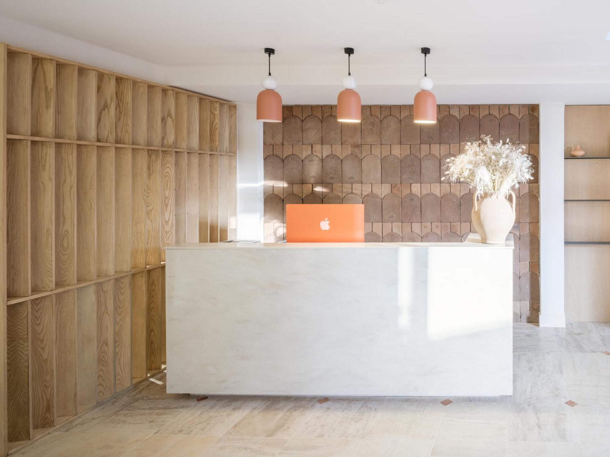 Maison Nova - Boutique Hotel & Spa Collioure Exterior photo