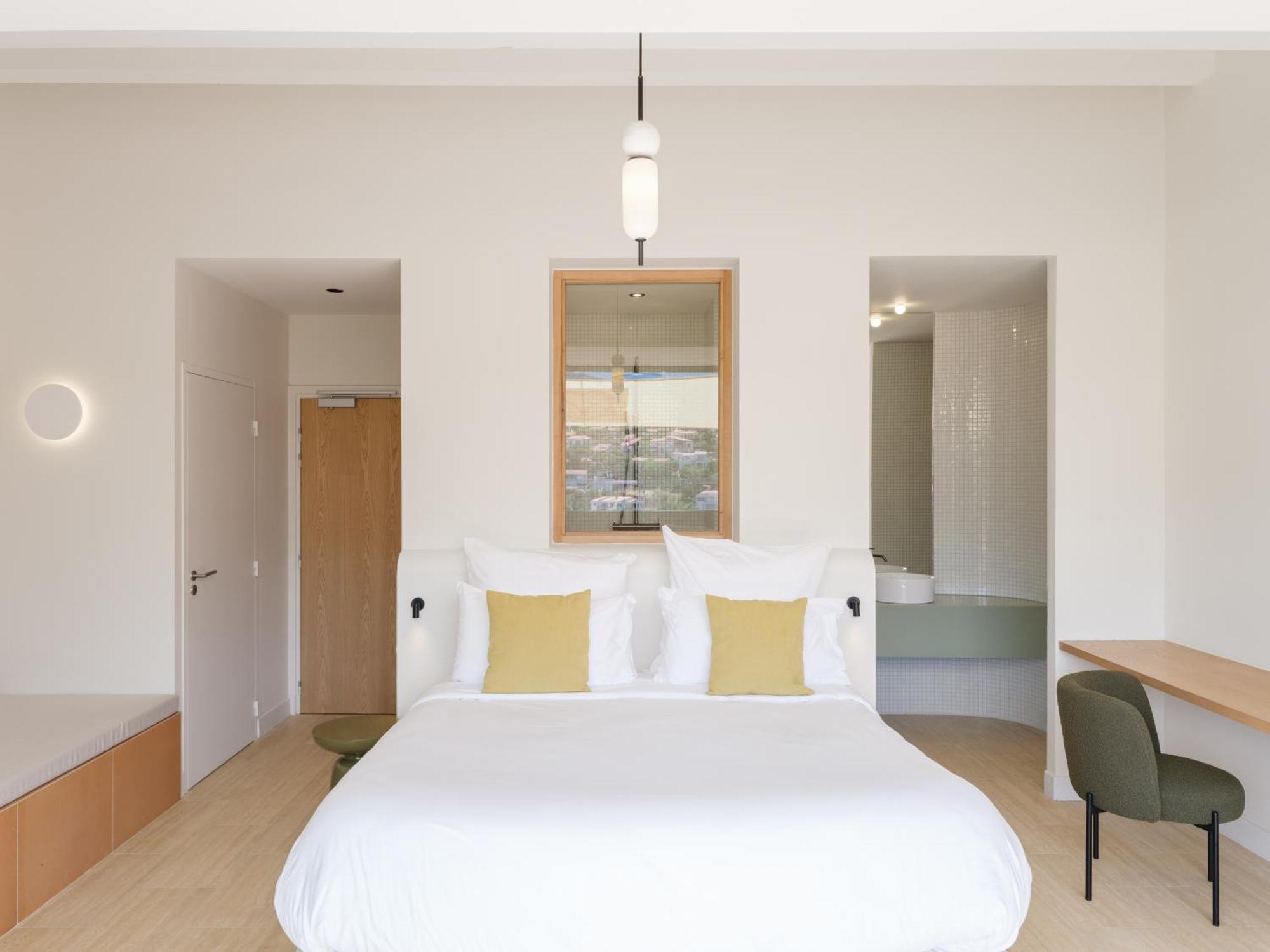 Maison Nova - Boutique Hotel & Spa Collioure Exterior photo