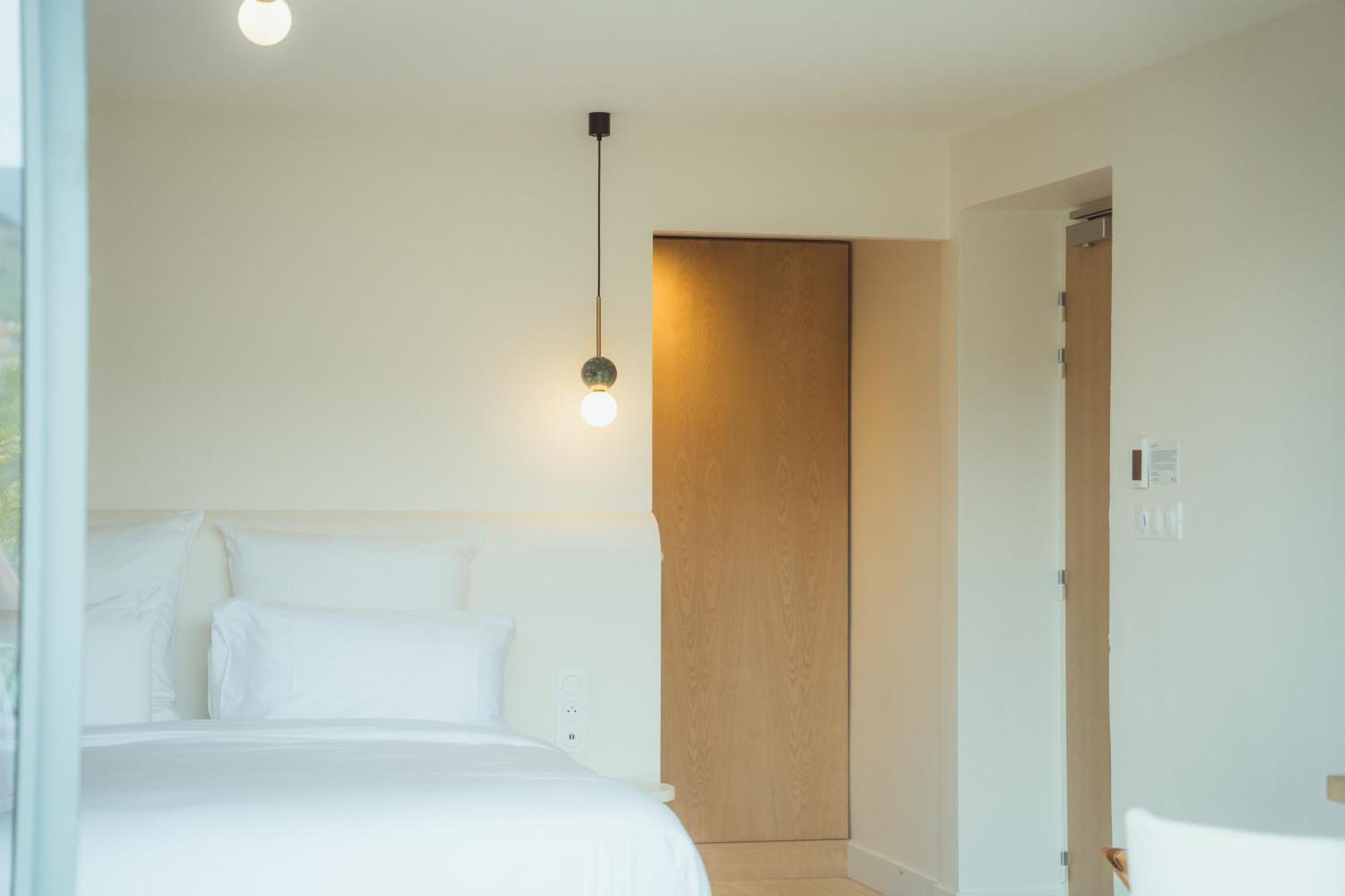 Maison Nova - Boutique Hotel & Spa Collioure Exterior photo